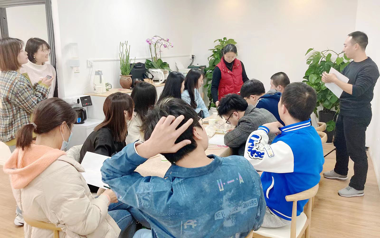 兰山阿拉宁波网